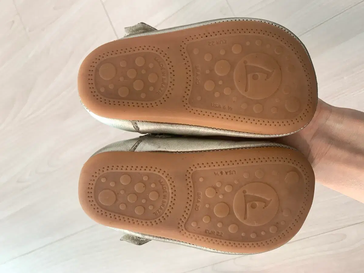 thumbnail-4